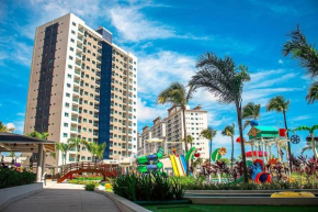 Salinas Exclusive Resort